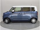 車両画像6