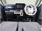 車両画像9