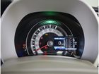車両画像10