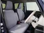 車両画像15