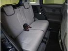 車両画像16