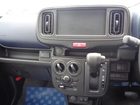 車両画像10