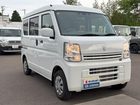 車両画像3