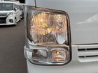 車両画像9