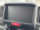 車両画像11