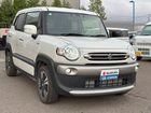 車両画像3