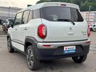 車両画像6