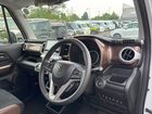 車両画像11