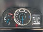 車両画像13