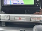 車両画像17