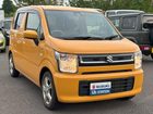 車両画像3