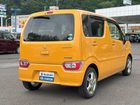 車両画像4