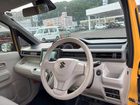 車両画像11