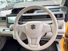 車両画像12