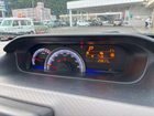 車両画像13