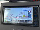 車両画像15