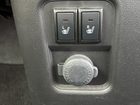 車両画像17
