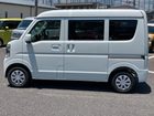 車両画像8