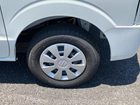 車両画像11