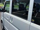 車両画像16