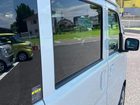 車両画像17