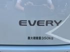 車両画像19