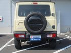 車両画像3