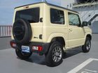 車両画像8