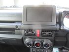 車両画像10