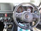 車両画像16