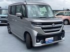 車両画像6