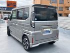 車両画像9