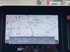 車両画像10