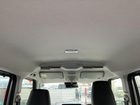 車両画像12