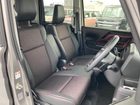 車両画像13