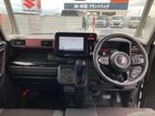 車両画像15