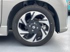 車両画像19