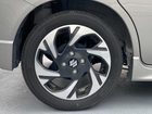 車両画像20