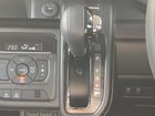 車両画像12