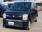 車両画像16