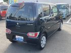 車両画像20
