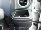 車両画像17