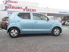 車両画像14
