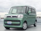 車両画像1