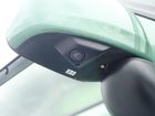 車両画像13