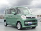 車両画像15