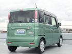 車両画像16