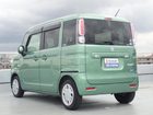 車両画像17