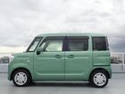 車両画像18