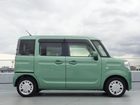 車両画像19